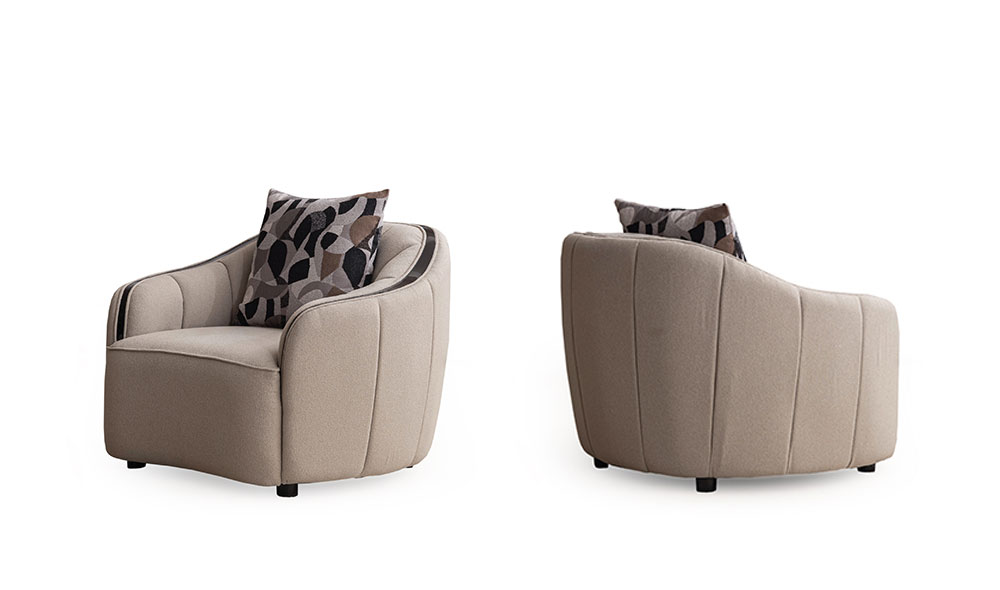 GRAND (RF) KOLTUK TK